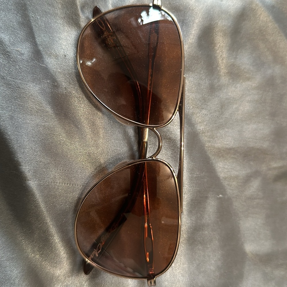 Oakley Datsy Chain woman’s rose color